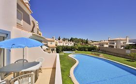 Im On Casa Mar E Sol